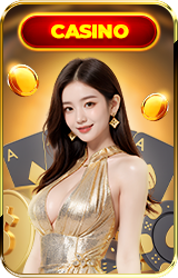 casino-2